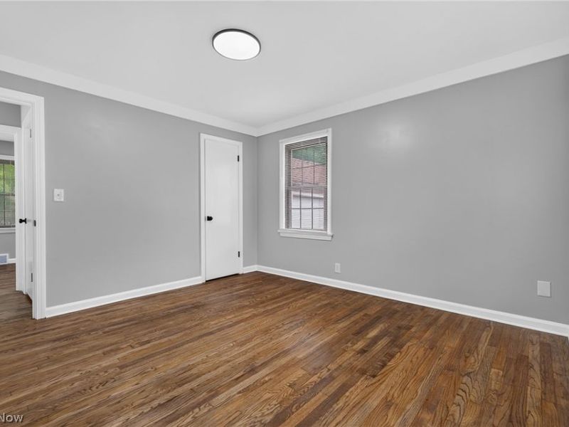 3209 Hermosa Drive, Youngstown, OH 44511 Photo 22