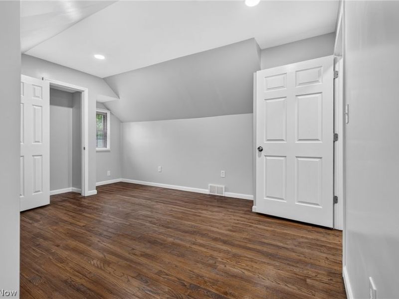 3209 Hermosa Drive, Youngstown, OH 44511 Photo 25