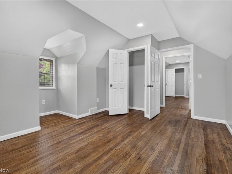 3209 Hermosa Drive, Youngstown, OH 44511 Photo 26