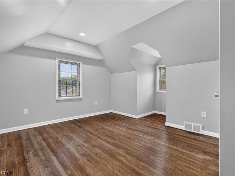 3209 Hermosa Drive, Youngstown, OH 44511 Photo 27