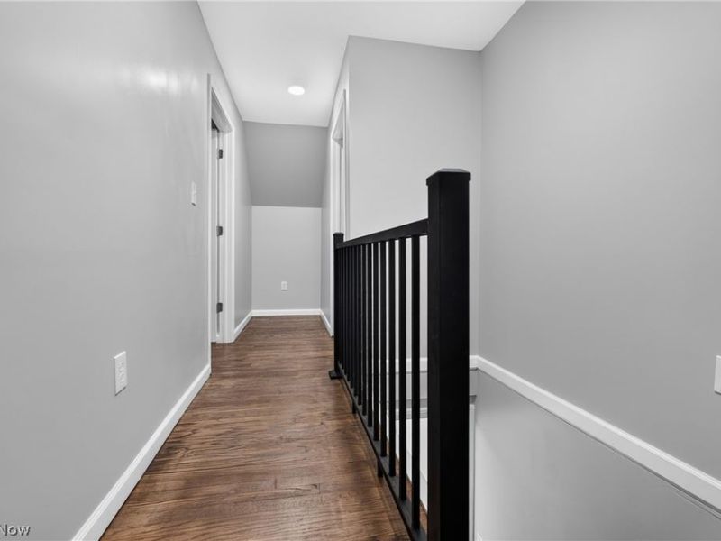 3209 Hermosa Drive, Youngstown, OH 44511 Photo 30