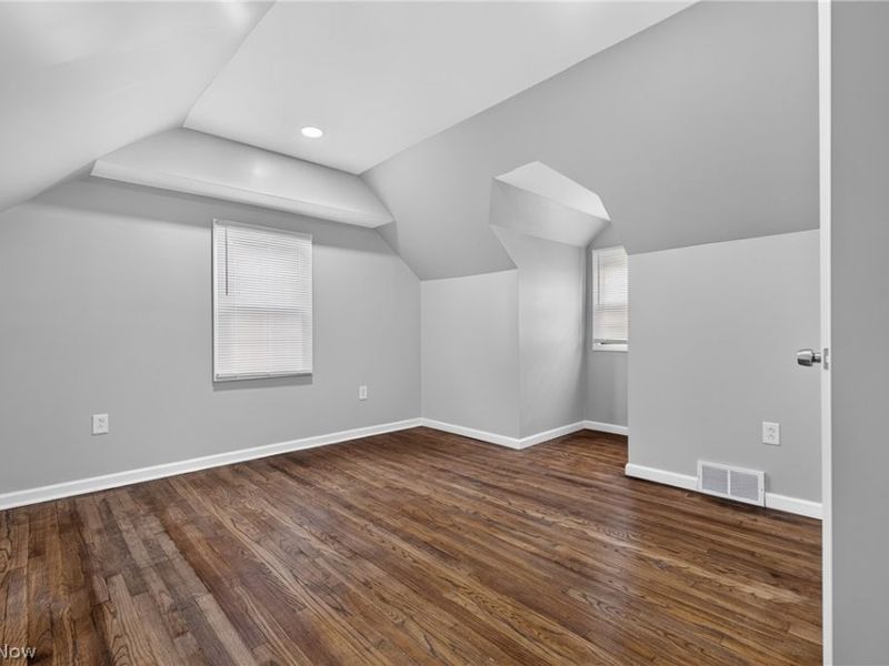3209 Hermosa Drive, Youngstown, OH 44511 Photo 31