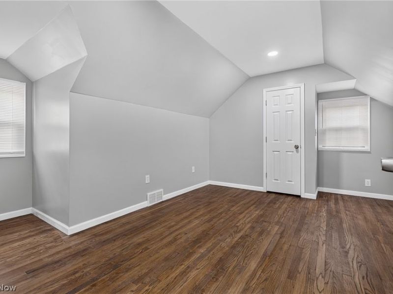 3209 Hermosa Drive, Youngstown, OH 44511 Photo 33