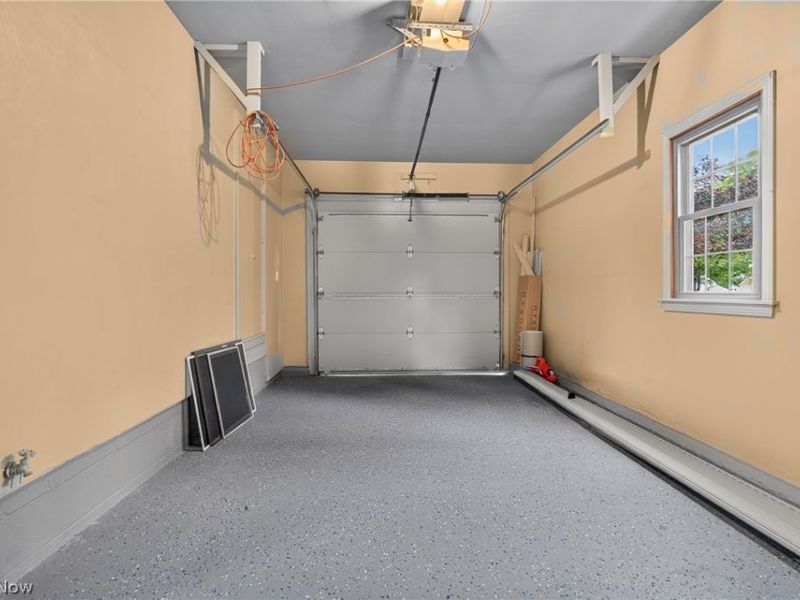 3209 Hermosa Drive, Youngstown, OH 44511 Photo 38