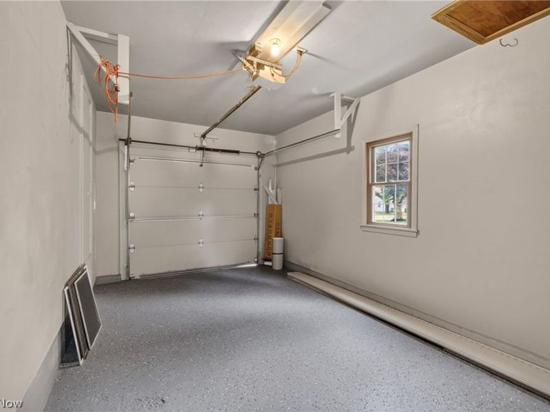 3209 Hermosa Drive, Youngstown, OH 44511 Photo 38