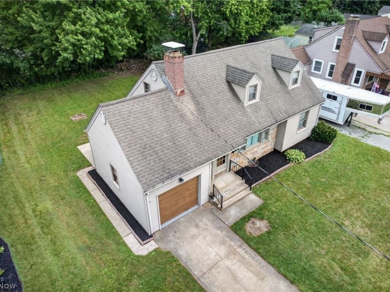 3209 Hermosa Drive, Youngstown, OH 44511 Photo 39