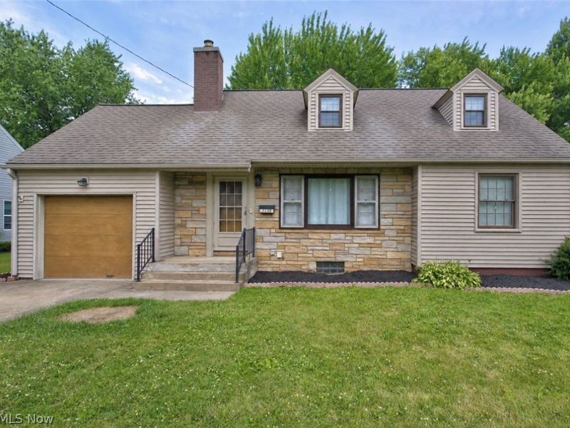 3209 Hermosa Drive, Youngstown, OH 44511 Photo 39