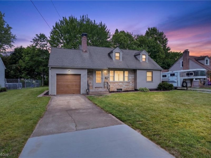 3209 Hermosa Drive, Youngstown, OH 44511 Photo 40