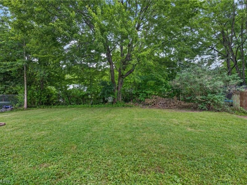 3209 Hermosa Drive, Youngstown, OH 44511 Photo 41