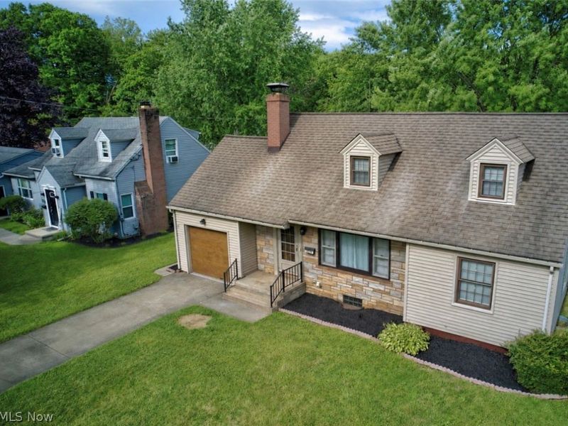 3209 Hermosa Drive, Youngstown, OH 44511 Photo 41