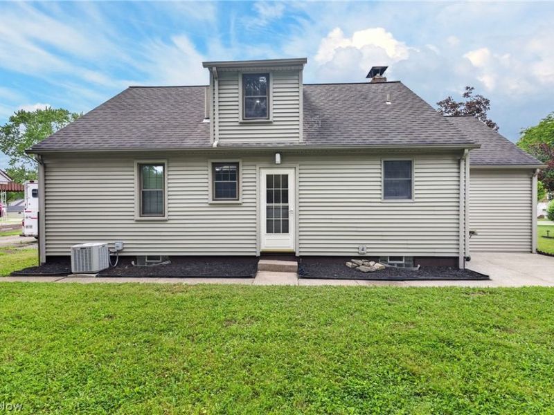 3209 Hermosa Drive, Youngstown, OH 44511 Photo 42