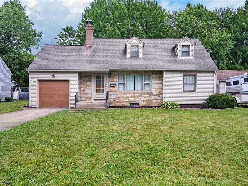 3209 Hermosa Drive, Youngstown, OH 44511 Photo 43