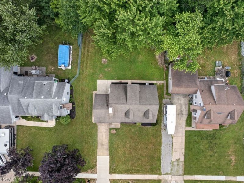 3209 Hermosa Drive, Youngstown, OH 44511 Photo 44