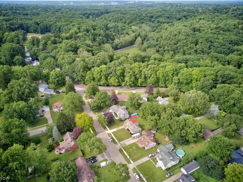 3209 Hermosa Drive, Youngstown, OH 44511 Photo 44