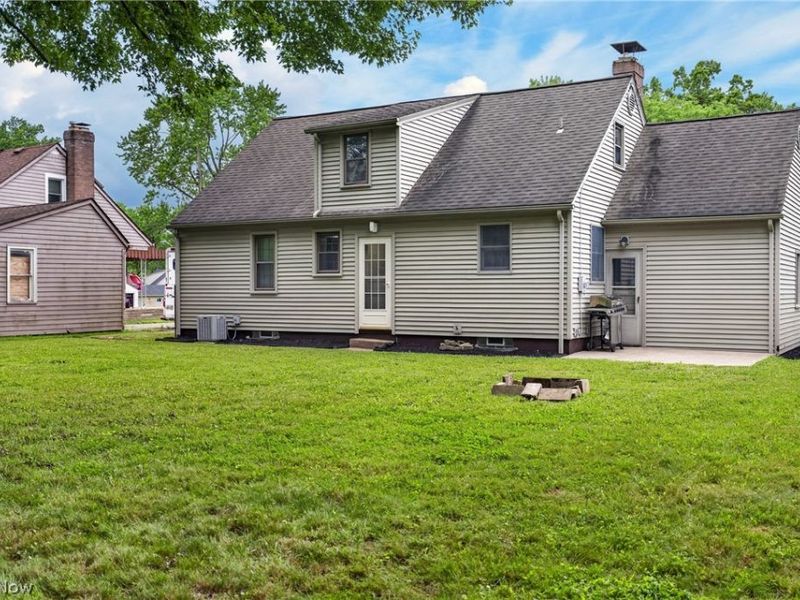 3209 Hermosa Drive, Youngstown, OH 44511 Photo 45
