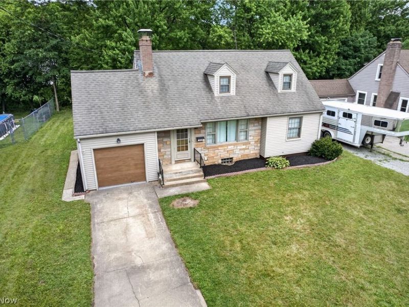 3209 Hermosa Drive, Youngstown, OH 44511 Photo 46