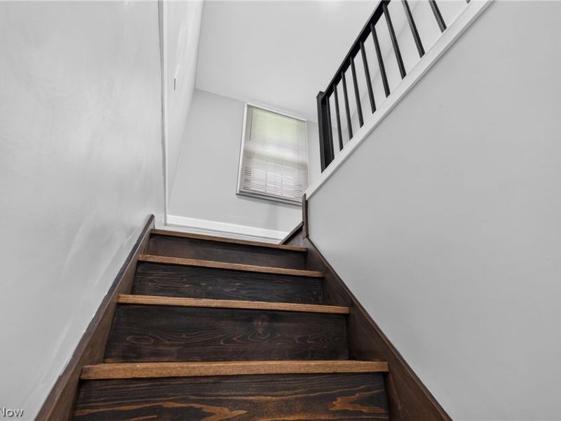 3209 Hermosa Drive, Youngstown, OH 44511 Photo 48