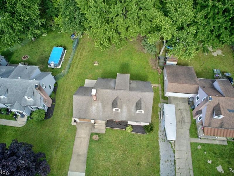 3209 Hermosa Drive, Youngstown, OH 44511 Photo 48