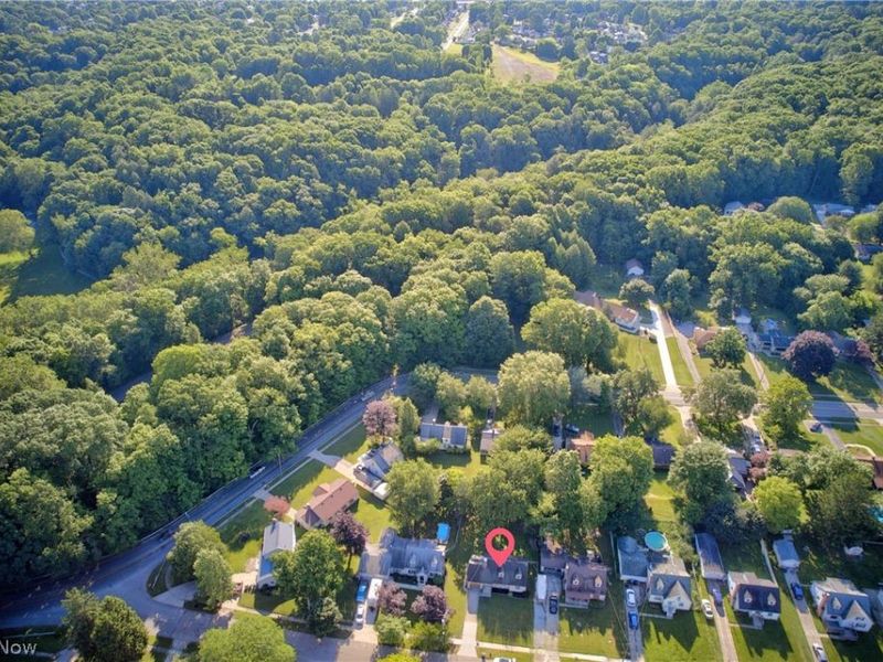 3209 Hermosa Drive, Youngstown, OH 44511 Photo 49