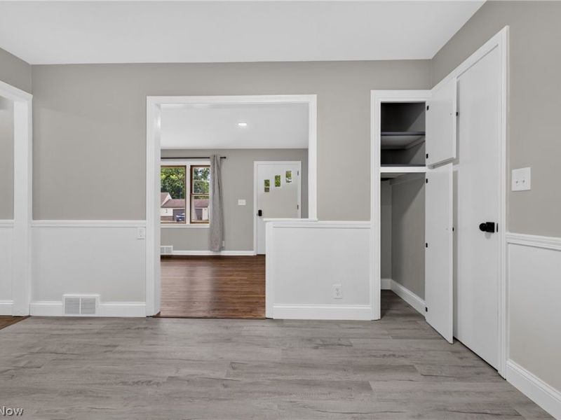 3209 Hermosa Drive, Youngstown, OH 44511 Photo 6