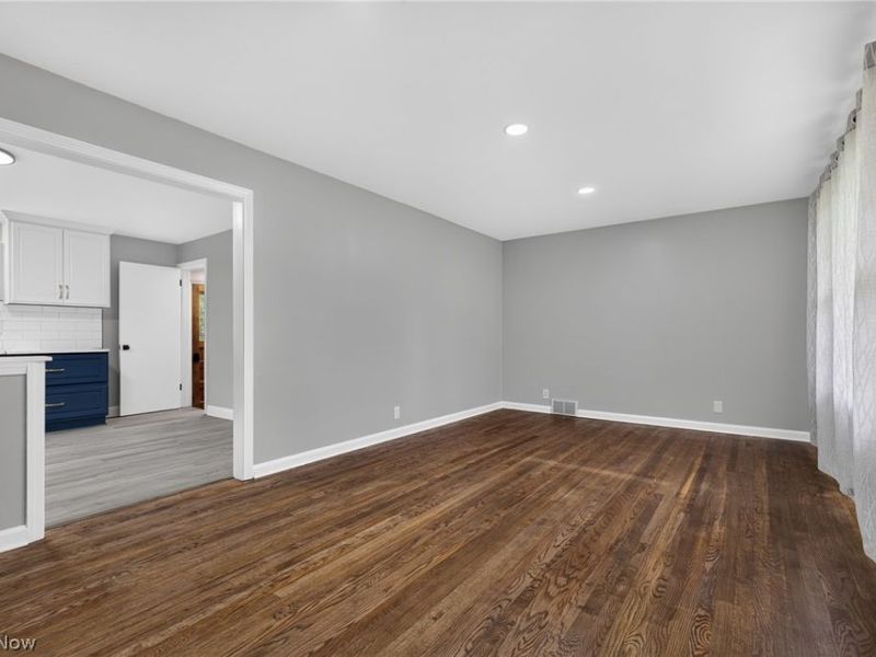 3209 Hermosa Drive, Youngstown, OH 44511 Photo 7