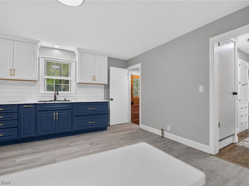 3209 Hermosa Drive, Youngstown, OH 44511 Photo 8