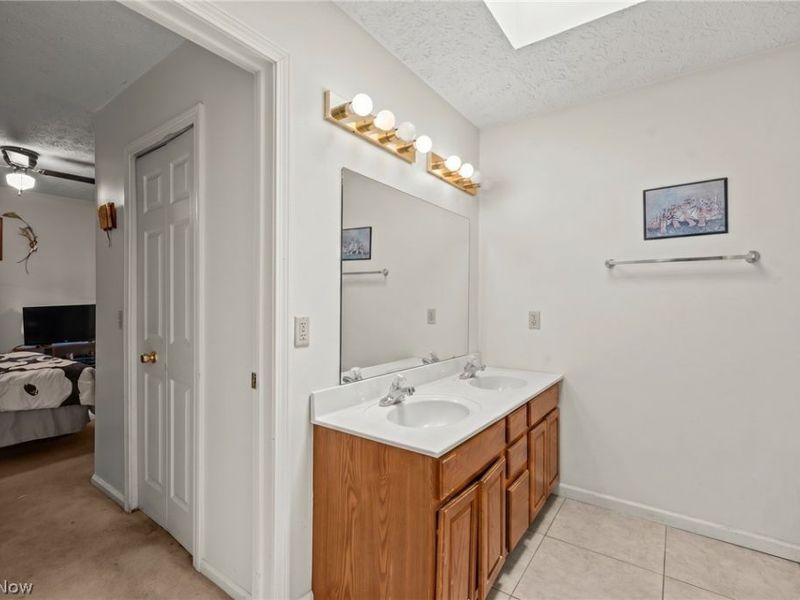 620 19th NW Street, Canton, OH 44709 Photo 10