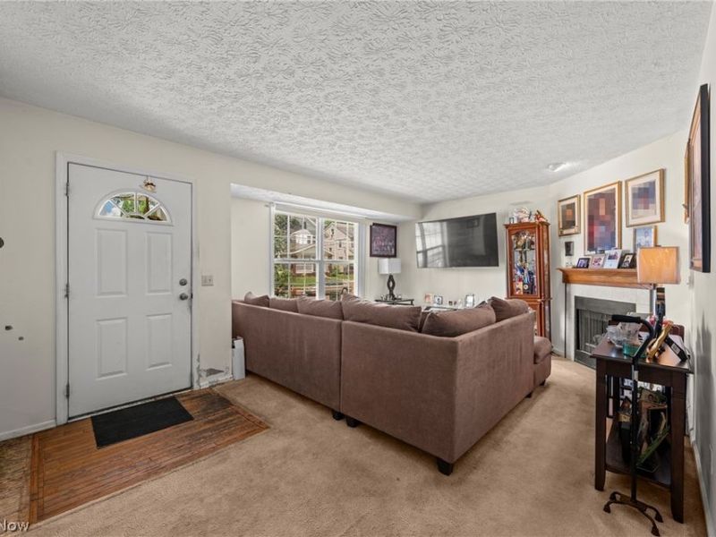 620 19th NW Street, Canton, OH 44709 Photo 11