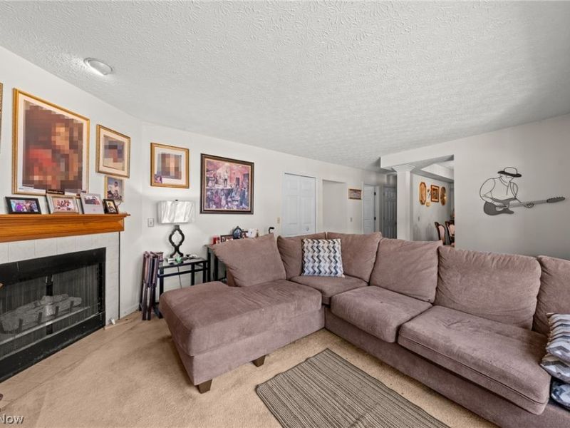 620 19th NW Street, Canton, OH 44709 Photo 13