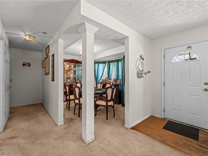 620 19th NW Street, Canton, OH 44709 Photo 14