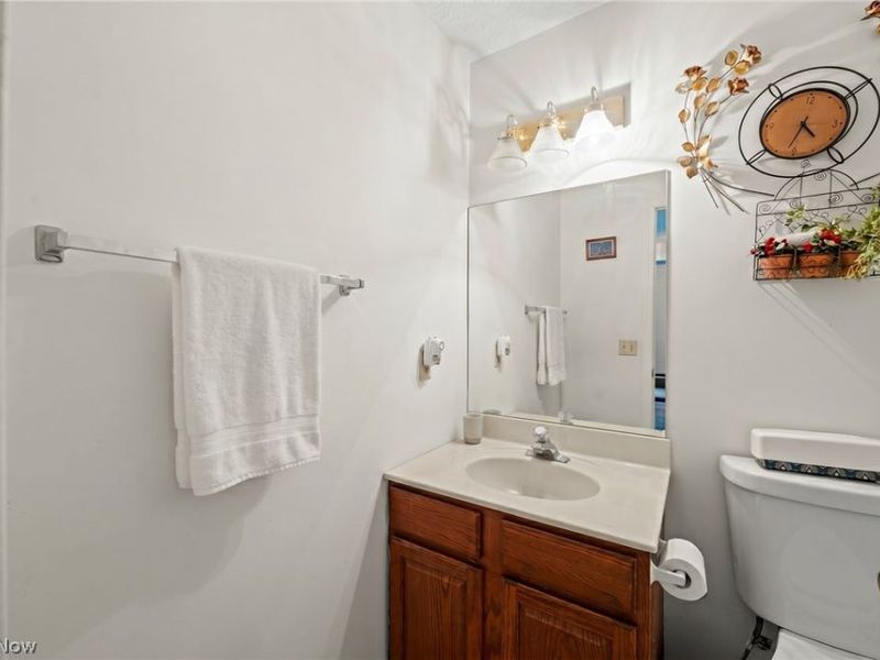620 19th NW Street, Canton, OH 44709 Photo 16
