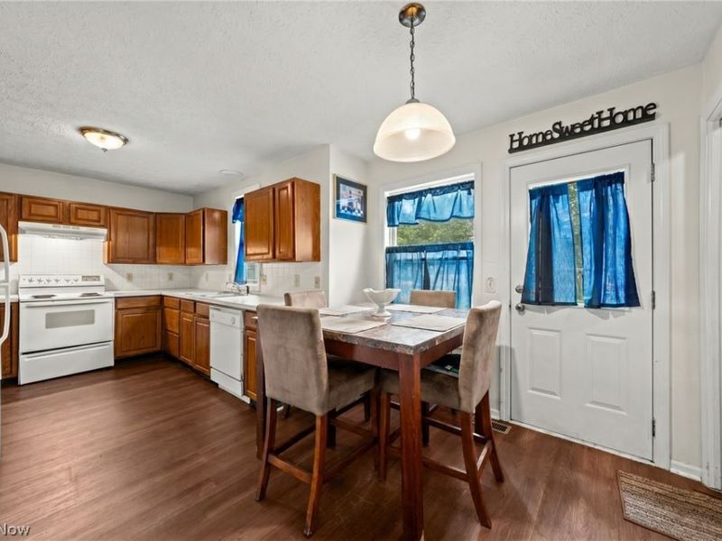 620 19th NW Street, Canton, OH 44709 Photo 17