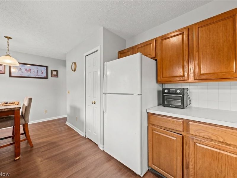 620 19th NW Street, Canton, OH 44709 Photo 20