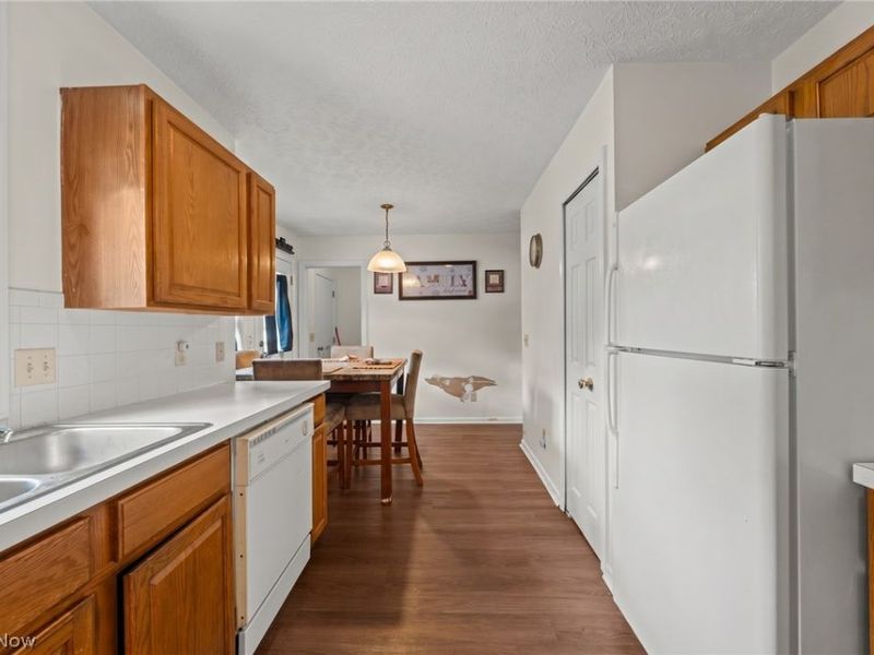 620 19th NW Street, Canton, OH 44709 Photo 21