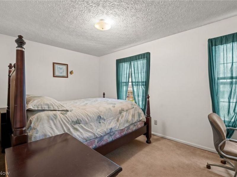 620 19th NW Street, Canton, OH 44709 Photo 5