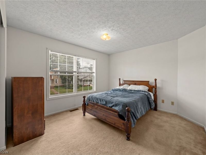 620 19th NW Street, Canton, OH 44709 Photo 7