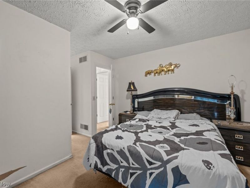 620 19th NW Street, Canton, OH 44709 Photo 8
