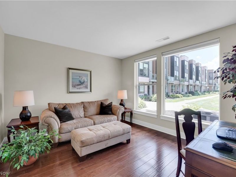 1208 W 73rd Place, Cleveland, OH 44102 Photo 6