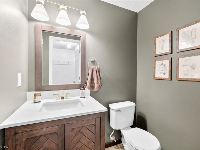 25643 Rustic Lane, Westlake, OH 44145 Photo 25