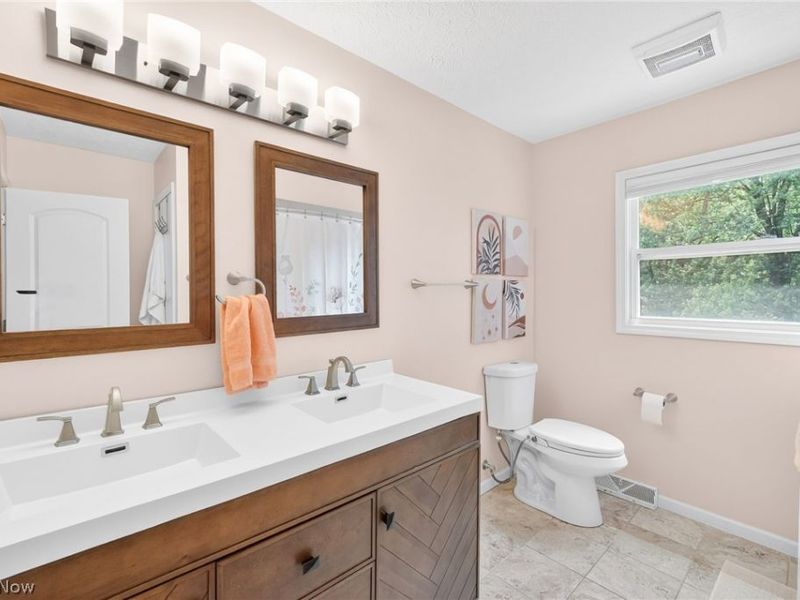 25643 Rustic Lane, Westlake, OH 44145 Photo 26
