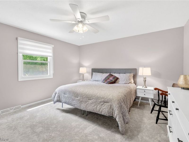 25643 Rustic Lane, Westlake, OH 44145 Photo 27