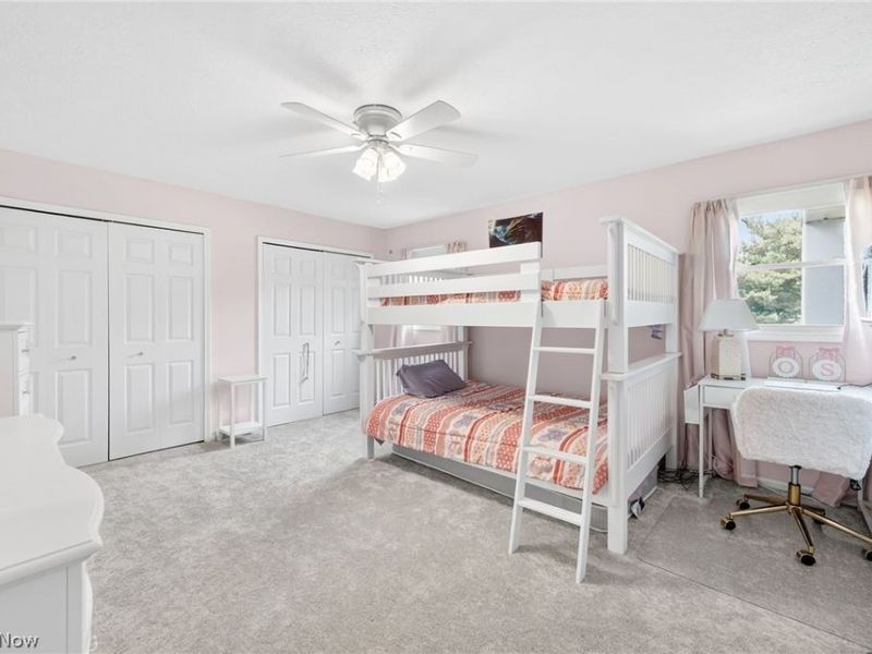 25643 Rustic Lane, Westlake, OH 44145 Photo 28
