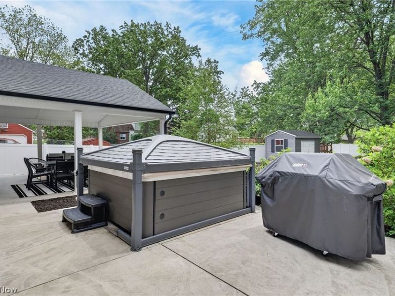 25643 Rustic Lane, Westlake, OH 44145 Photo 31