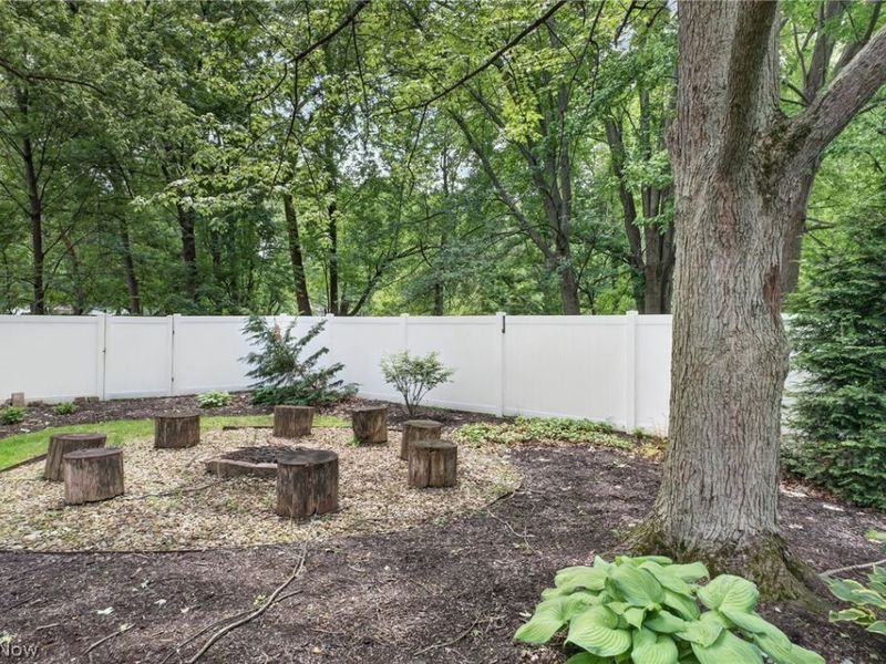 25643 Rustic Lane, Westlake, OH 44145 Photo 32