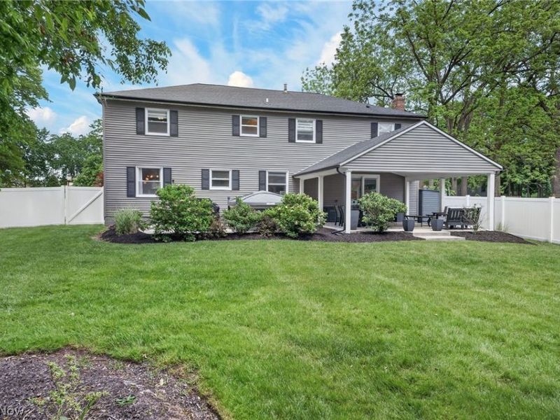 25643 Rustic Lane, Westlake, OH 44145 Photo 33