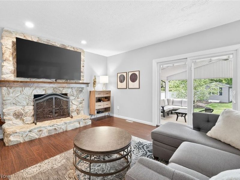 25643 Rustic Lane, Westlake, OH 44145 Photo 9