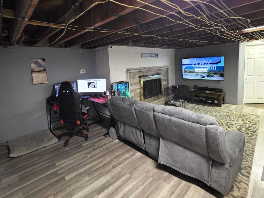 Property Image 29