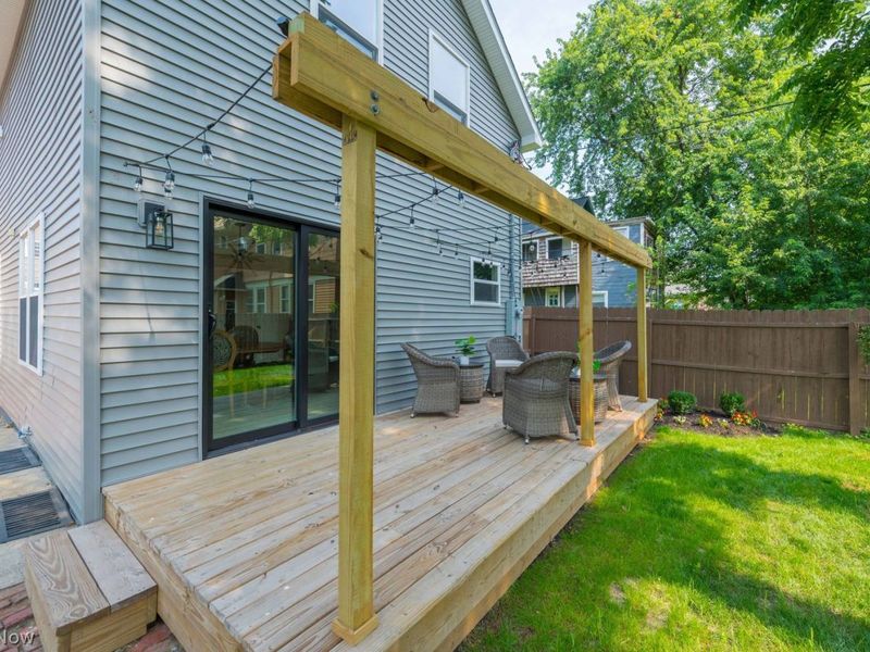 2148 W 21st Place, Cleveland, OH 44113 Photo 11
