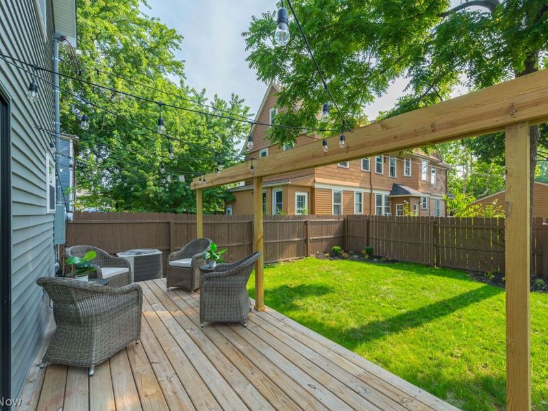 2148 W 21st Place, Cleveland, OH 44113 Photo 12