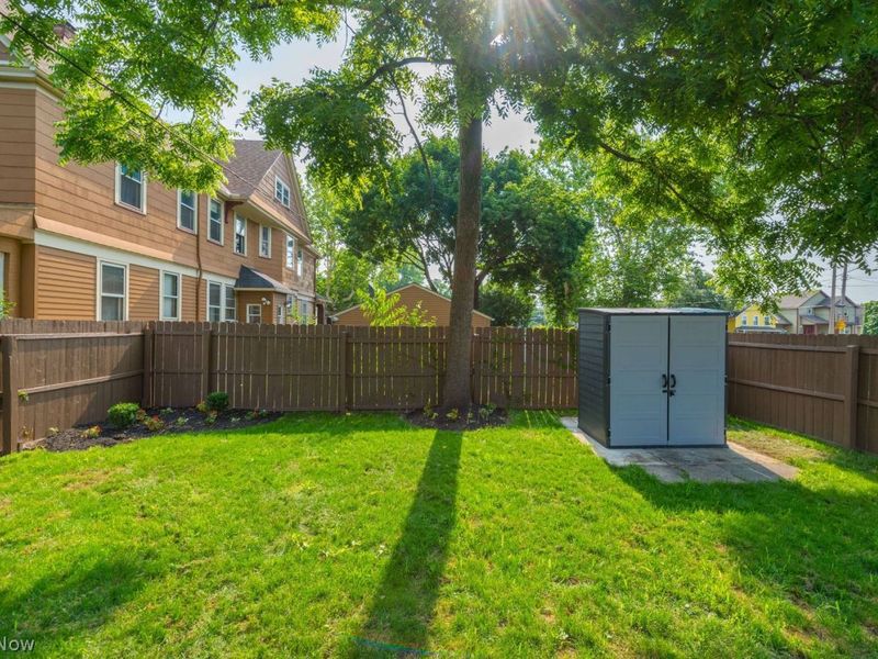 2148 W 21st Place, Cleveland, OH 44113 Photo 13
